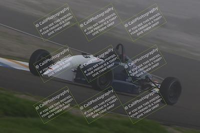 media/Jan-17-2026-CalClub SCCA (Sat) [[6b87d8fe28]]/Qual 5/Turn 3/